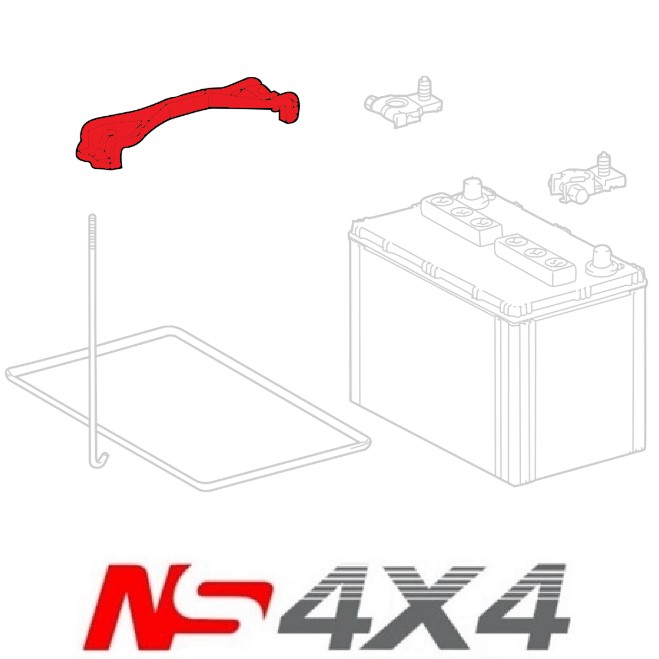 Ns4x4